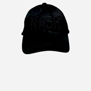 Nash by revv hat